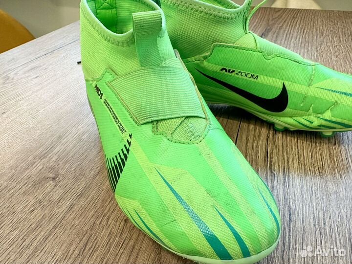 Бутсы р-ры 32-33