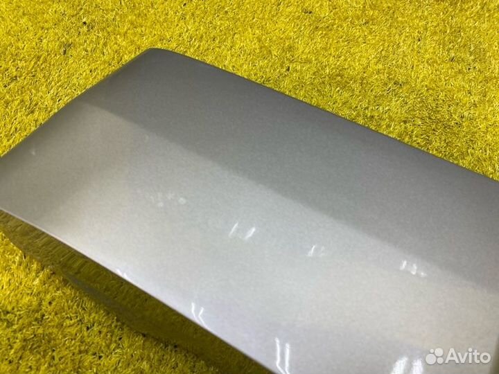 Накладка на крыло передняя левая Suzuki