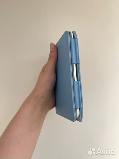 Электронная книга pocketbook 515