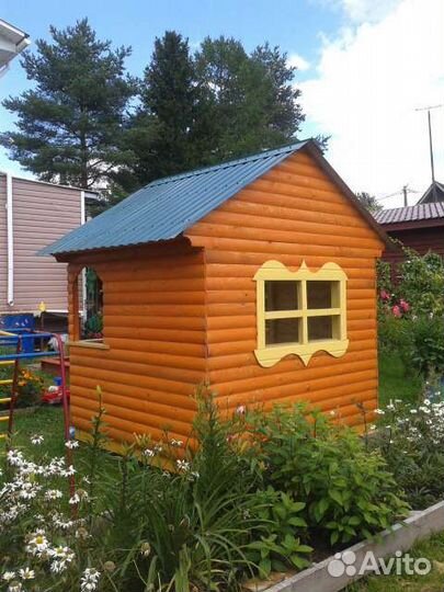 Услуги столяра