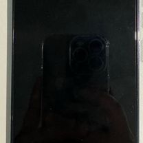 TECNO Camon 20, 8/256 ГБ