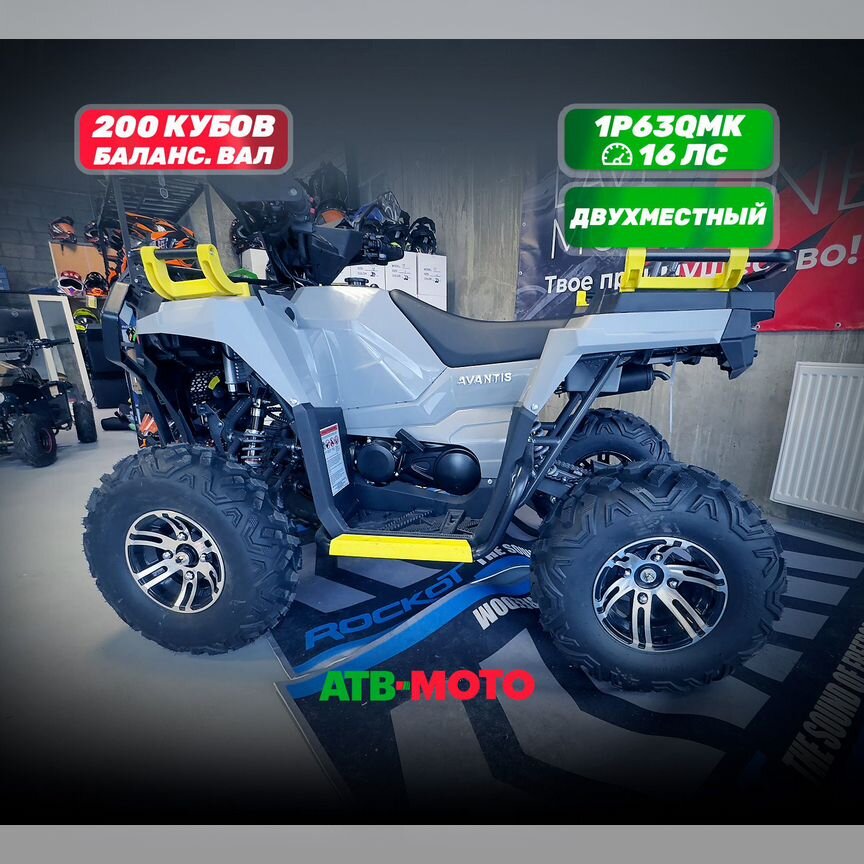 †❤︎ Buy cars for sale in zambia - caryandi