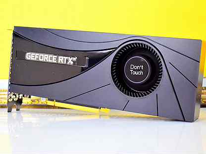 Rtx 3070