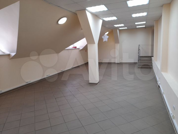 Офис, 14 м²