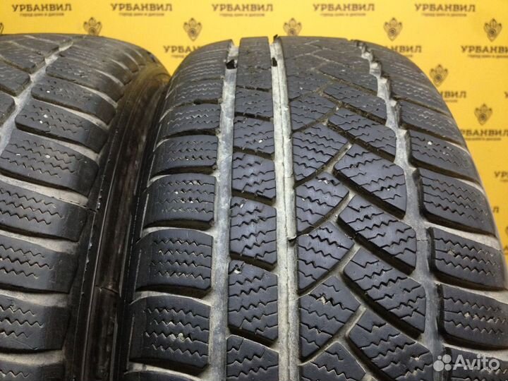 Respa Okon MS 790 205/60 R15