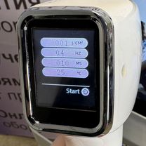 Лазер Soprano Titanium Diode laser 755-808-1064 nm, Москва