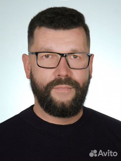 Репетитор физика математика скайп