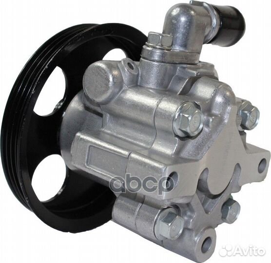 Насос гидроусилителя руля Chevrolet Cruze