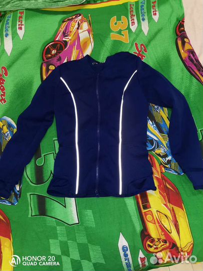 Adidas stella mccartney