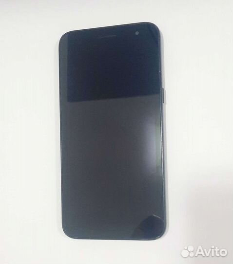 Samsung J2 Core 16gb