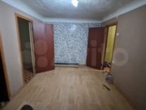 новошахтинск 2 комнатная вторичка. новошахтинск 2 комнатная вторичка. радио 78 новошахтинск. ул/герцена 37 батайск. харьковская 62.