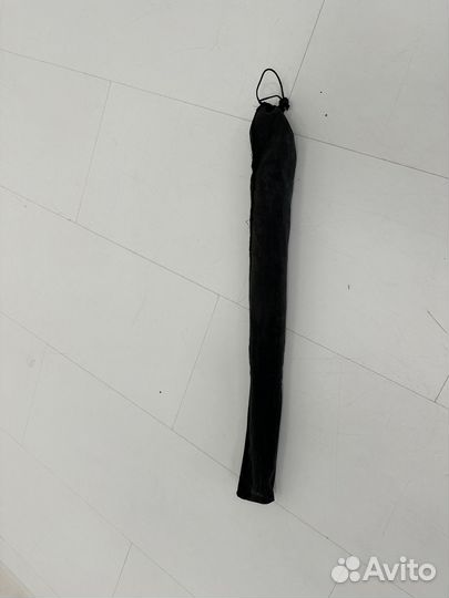 Profoto medium silver