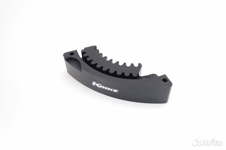 Ducati сцепление инструмент для разборки