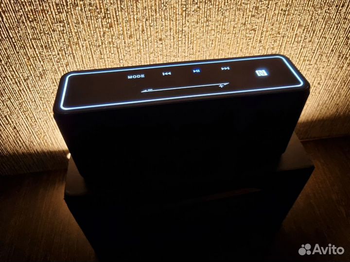 Колонка Tronsmart 40W