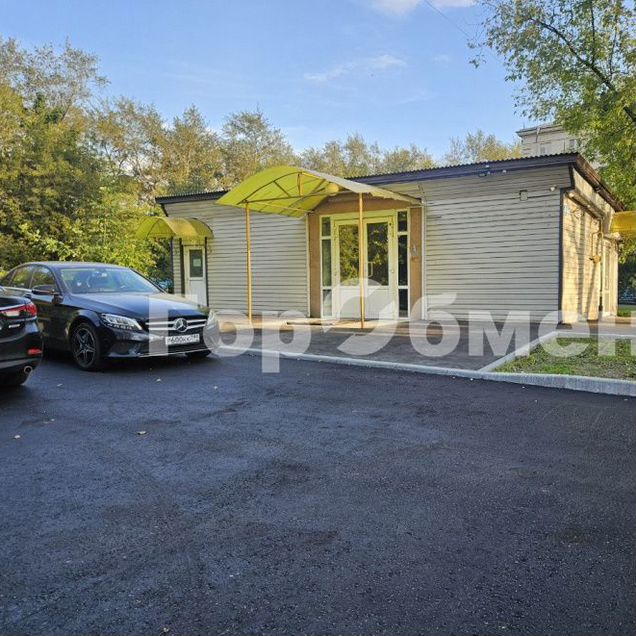 Сдам помещение свободного назначения, 51 м²