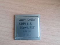 SDP1415 процессор Samsung