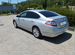 Nissan Teana 2.5 CVT, 2013, 155 000 км с пробегом, цена 1490000 руб.