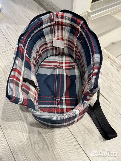 Товары для щенков и собак мелких пород