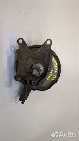 Электропривод Toyota RAV 4, 1994