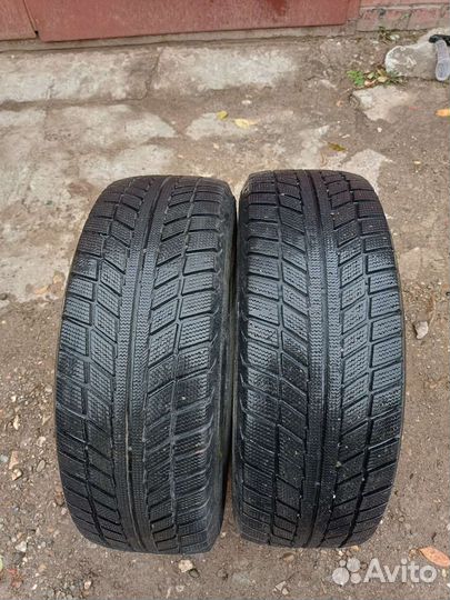 Белшина Бел-257 215/60 R16