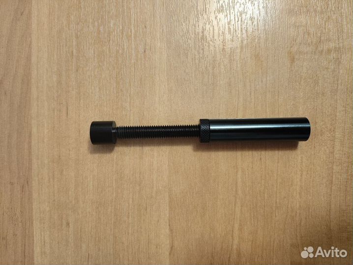 Подставка для видеокарты, держатель, видеокарты