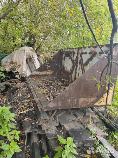 Трактор МТЗ (Беларус) 80, 1987