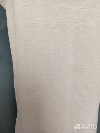 Новые вещи пакетом, 46-52 размер