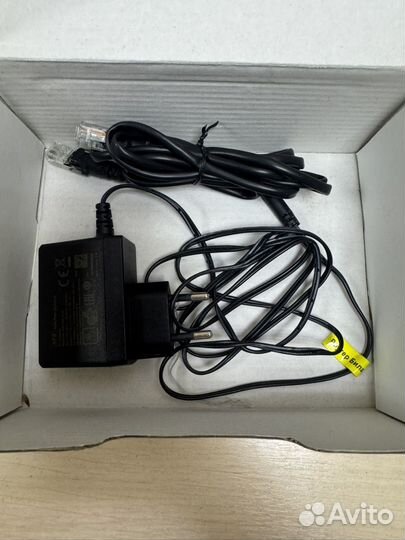 Smarbox turbo+ openwrt полный комплект