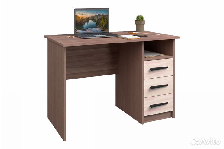 Стол письменный 