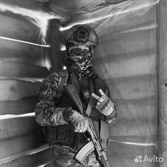 HONOR 90, 16/512 ГБ