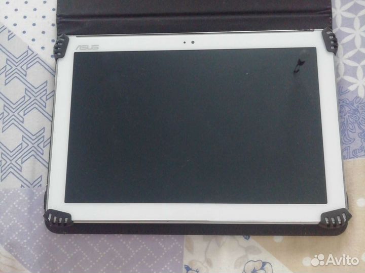 Планшет Asus zenpad