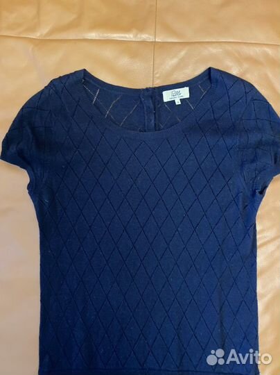 Gerard darel платье