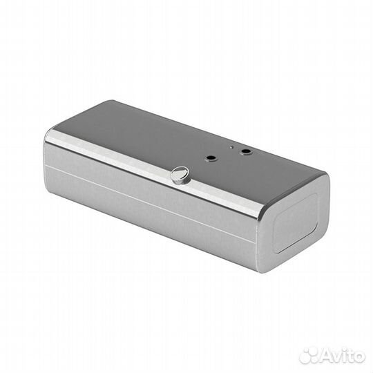 Топливный бак hino 500 увеличенный 440 литров