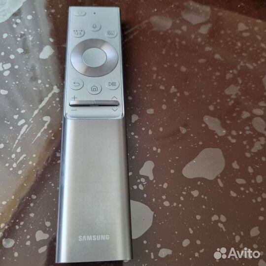 ЖК телевизоры samsung бу 65