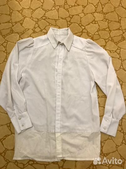 Одежда для бальных танцев на мальчика