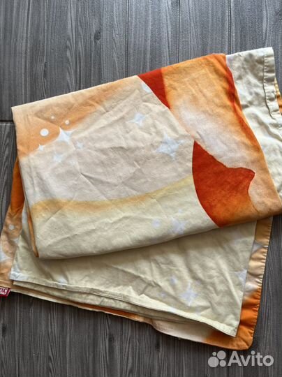 Пододеяльник хлопок 220*200