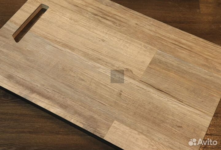 Ламинат влагостойкий
