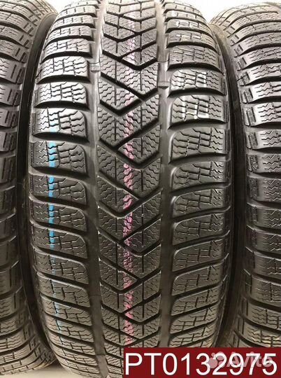 Pirelli Winter Sottozero 3 225/50 R17 94H