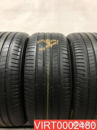 Bridgestone Alenza 001 275/45 R21 110W