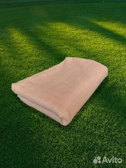 Навес тент от солнца притеняющий затеняющий