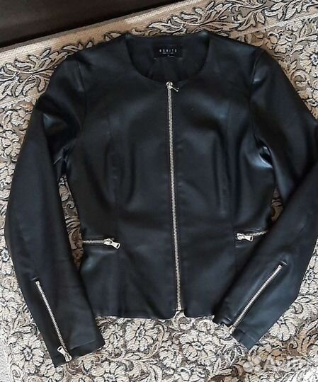 Женские вещи пакетом 42 44