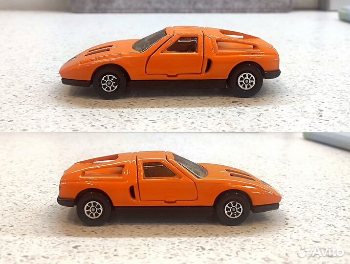 Corgi toys. mercedes-benz ciii