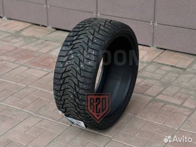 Sailun Ice Blazer WST3 215/45 R17 91T