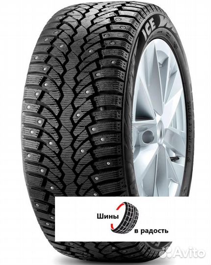 Formula Ice 175/65 R14 82T