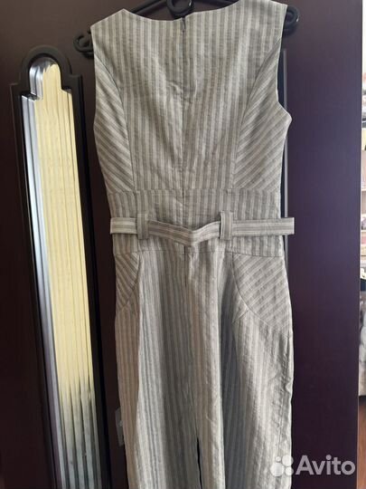 Костюм двойка женский