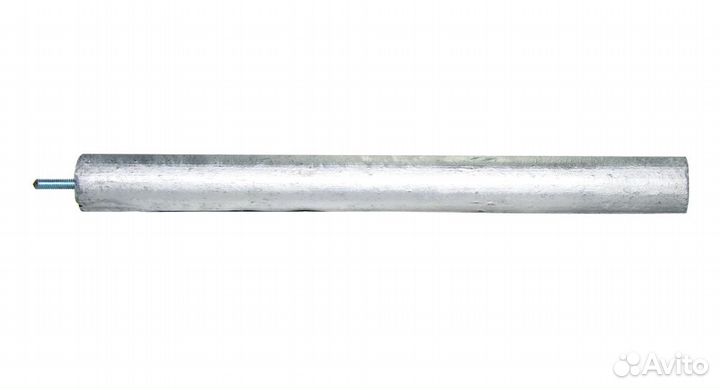 Анод магниевый М4 для водонагревателей