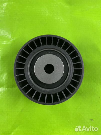 Ролик натяжной BMW