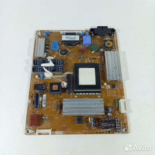 579 BN44-00460A PD32AF BSM samsung UE32D5000PW