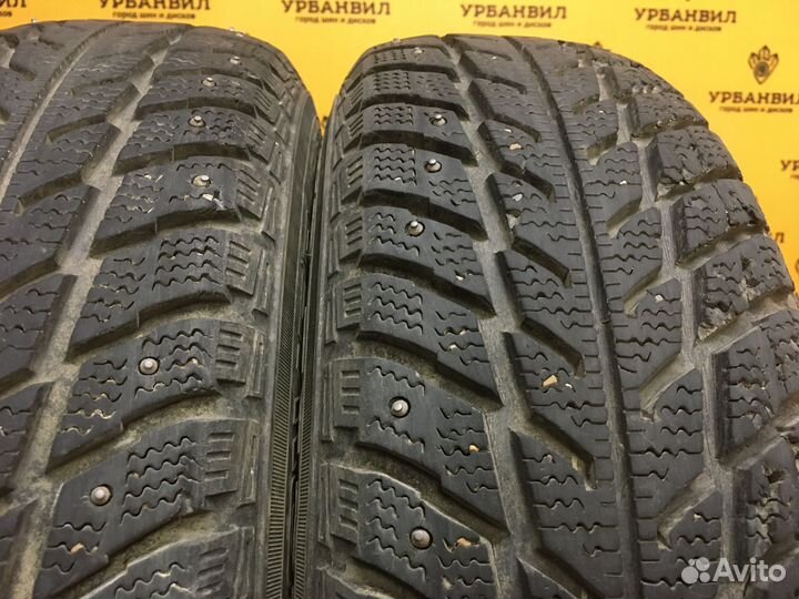 Kumho Power Grip 749P 175/70 R13 82T