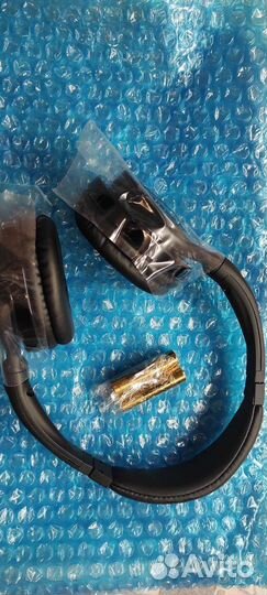 Наушники infiniti nature